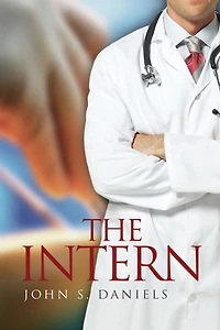 The Intern