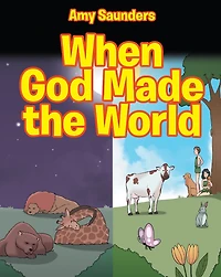 When God Made the World