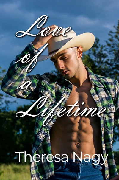 Love of a Lifetime