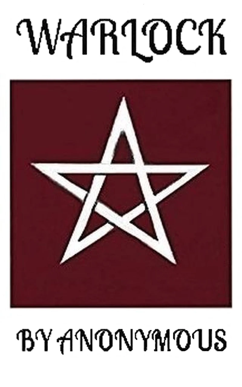 Warlock: Book of Shadows I
