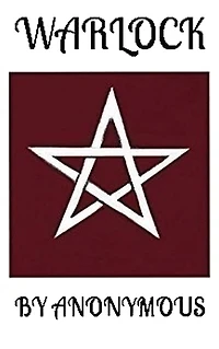 Warlock: Book of Shadows I