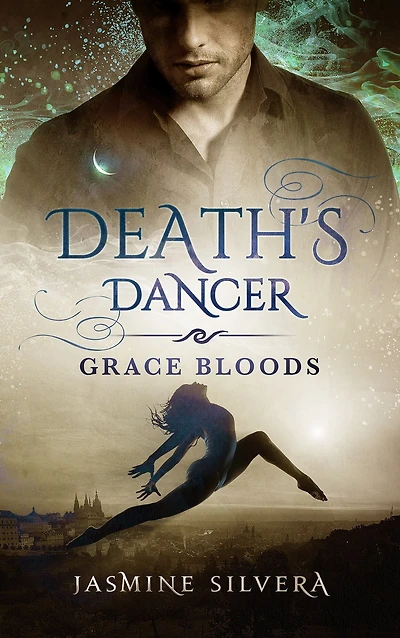 Death's Dancer