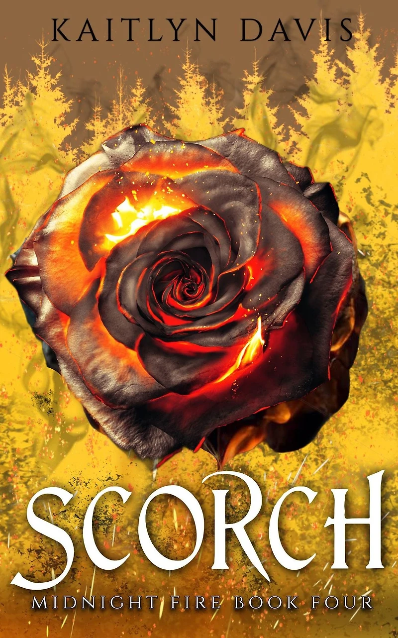 Scorch