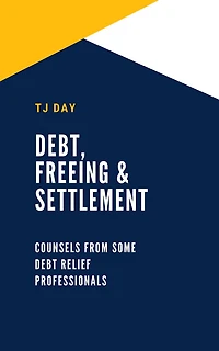 Debt, Freeing & Settlement