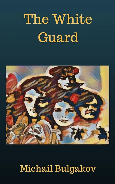 The White Guard