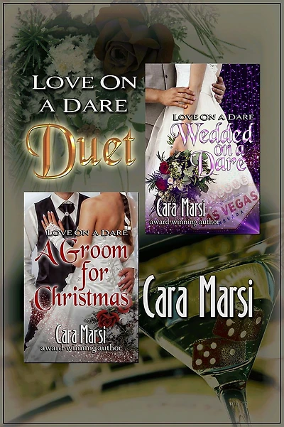 Love on a Dare Duet