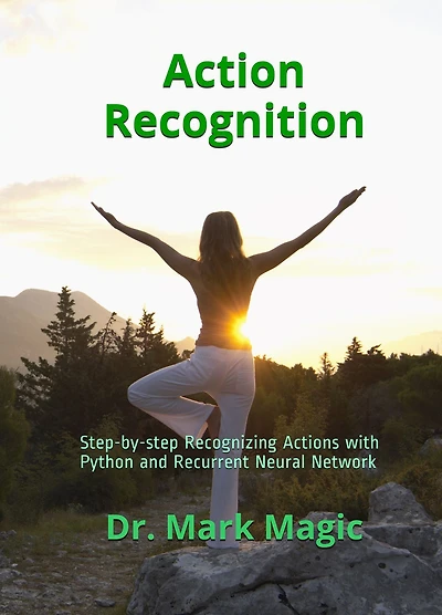 Action Recognition
