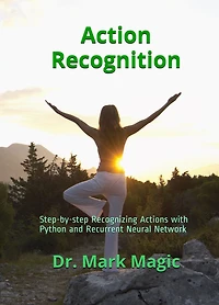Action Recognition