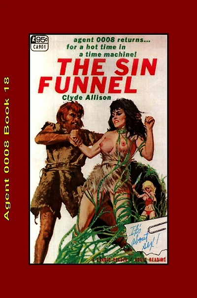 The Sin Funnel