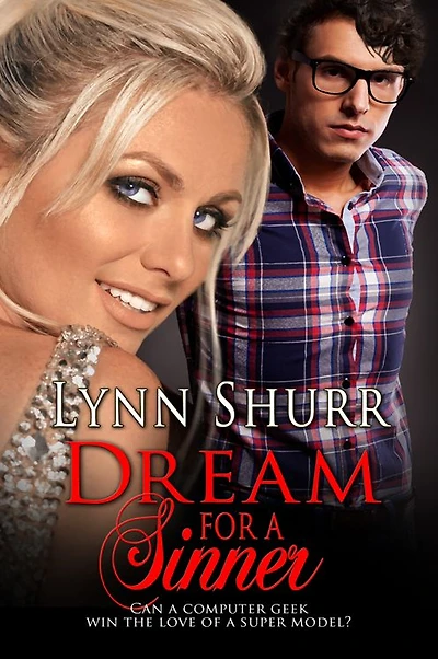 Dream for a Sinner