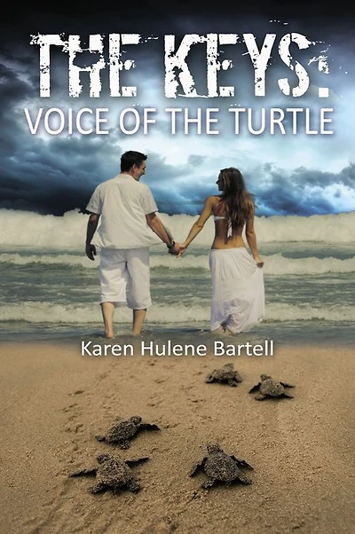 the Keys: Voice of Turtle