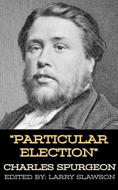 Particular Election
