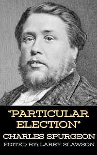 Particular Election