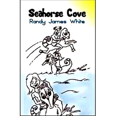 Seahorse Cove