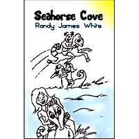 Seahorse Cove