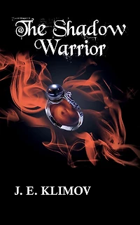 The Shadow Warrior