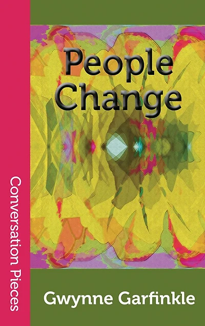 People Change