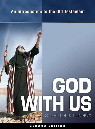 God With Us