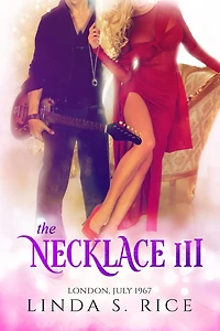 The Necklace III - London, July 1967