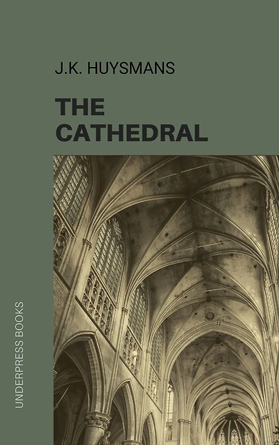 The Cathedral