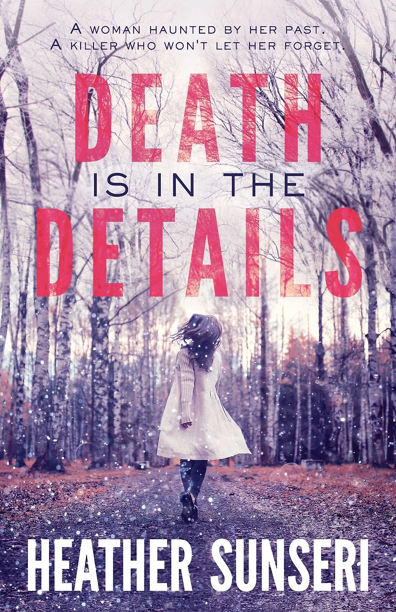 Death is the Details