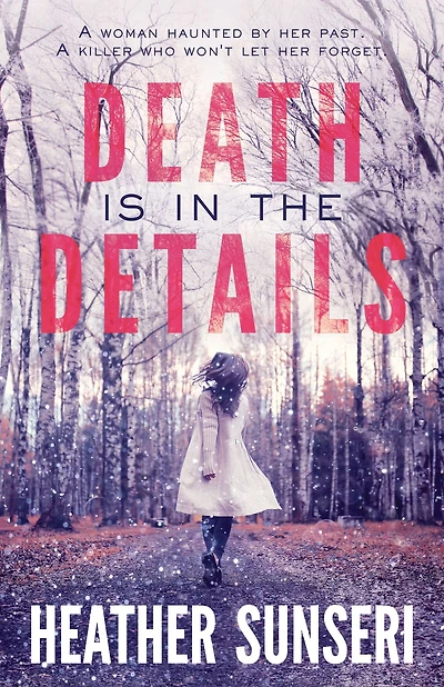Death is the Details