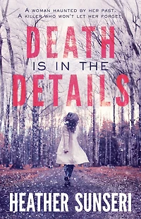 Death is the Details