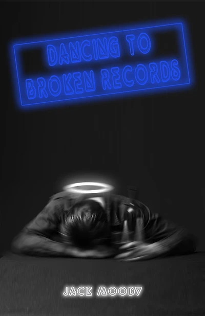 Dancing to Broken Records