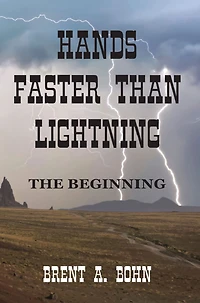 Hands Faster than Lightning: The Beginning