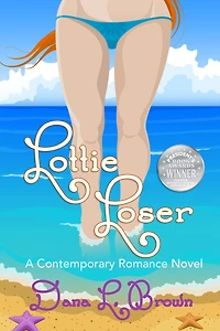 Lottie Loser
