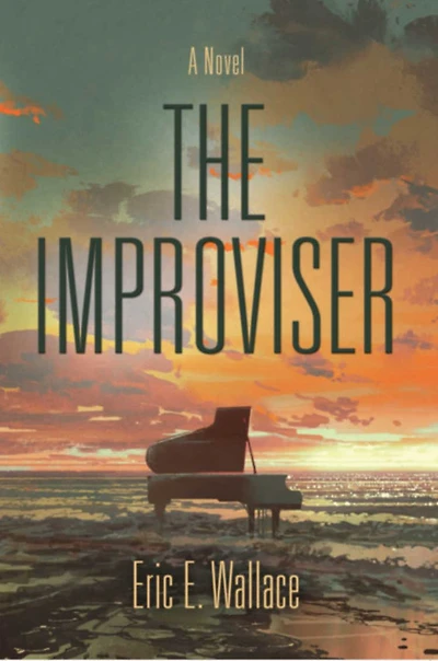 The Improviser