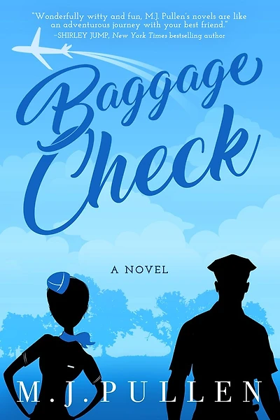 Baggage Check