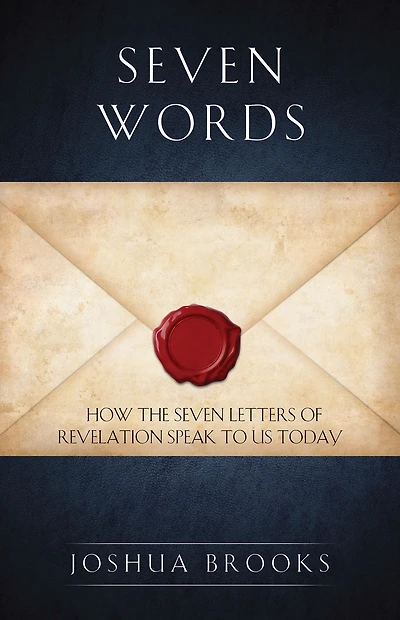 Seven Words
