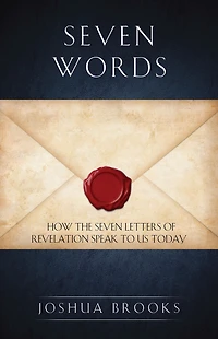 Seven Words