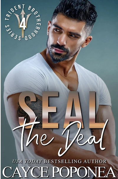 SEAL the Deal