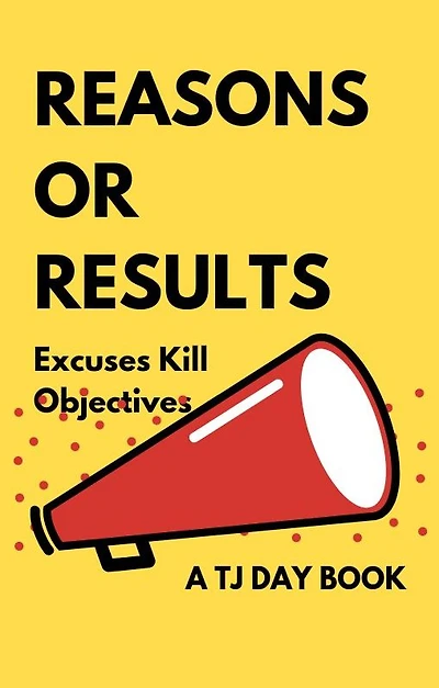 Reasons Or Results