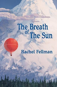 the Breath of Sun