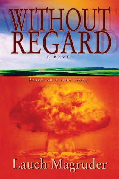 WITHOUT REGARD