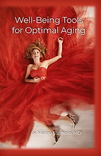 Wellbeing Tools for Optimal Aging