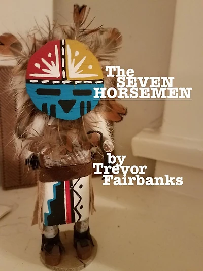 The Seven Horsemen