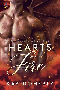Hearts of Fire