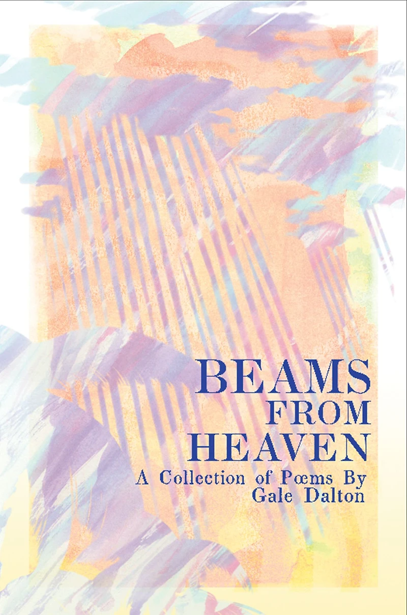 Beams from Heaven