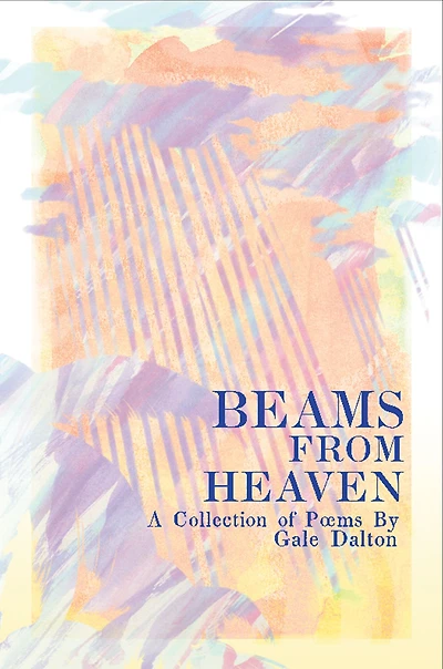 Beams from Heaven