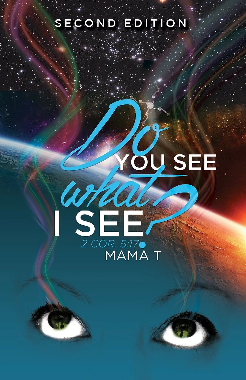 Do You See What I See?