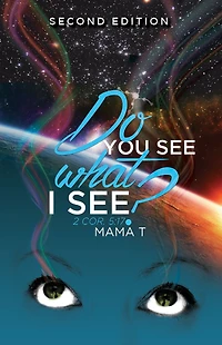 Do You See What I See?
