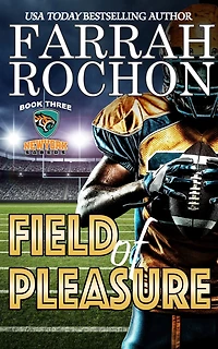 Field of Pleasure