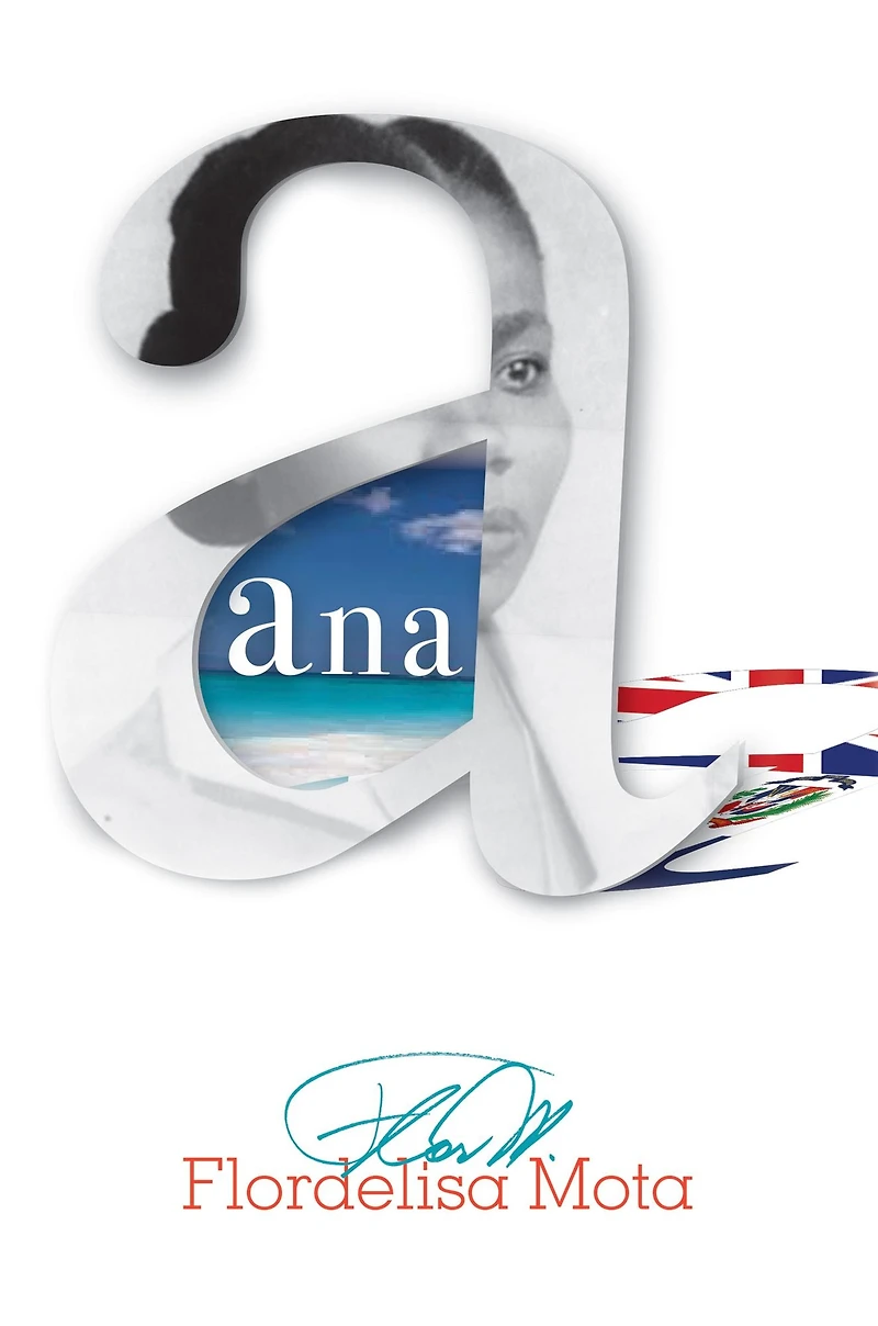 ana