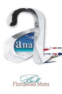 ana
