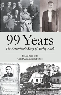 99 Years