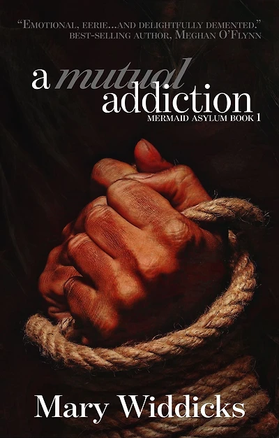 A Mutual Addiction
